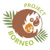 project borneo ltd