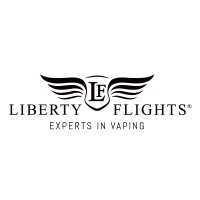 liberty flights limited