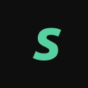 skills digital limited