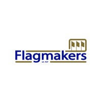 flagmakers limited