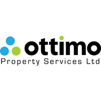 ottimo property services limited