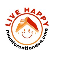 savvy property investors ltd