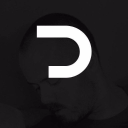 astlebrook legal limited