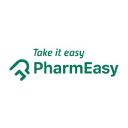 pharmeasy limited