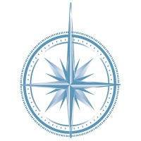 compass associates limited