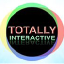 totally interactive limited