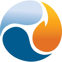 coldharbour marine limited