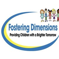 fostering dimensions limited