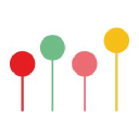 key health partnership ltd