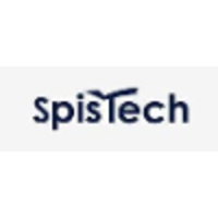spis tech ltd