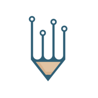 techs4education limited