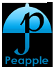 peapple ltd