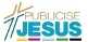 publicisejesus limited