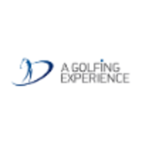 a golfing experience limited