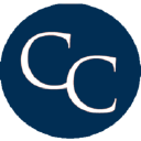 clapper consulting limited