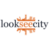 lookseecity limited