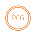 pretium consultants ltd