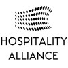 the hospitality alliance ltd