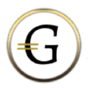 gold funding limited