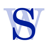 southern wines limited