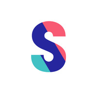 senate media limited