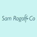 sam rogoff & co ltd