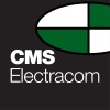 cms electracom limited