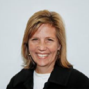 kirby communications limited