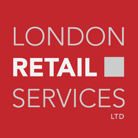 london retail services ltd