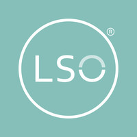 leamington spa orthodontics limited