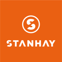 stanhay webb limited
