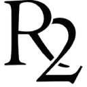 r2 developments ltd