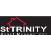 st trinity limited