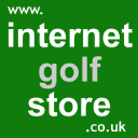 internet golf store limited