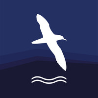 shearwater tscm limited