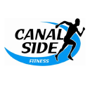 canalside fitness ltd