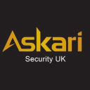 askari security uk ltd