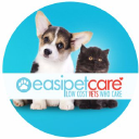 easipetcare ltd