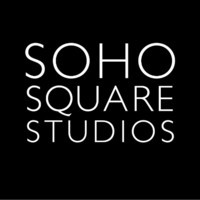 soho square studios limited