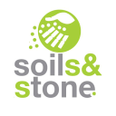 soils and stone limited