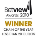 pridmore bookmakers limited