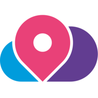 addresscloud limited