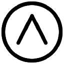 automation logic ltd