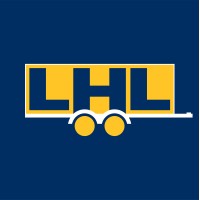 latta hire limited
