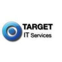 target it services (bournemouth) ltd