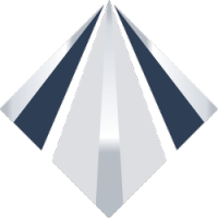 national accident repair group limited