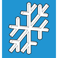 snow architects limited