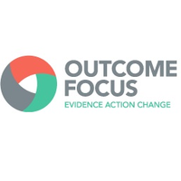 outcome focus limited