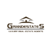 grand estates limited