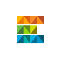 estover energy limited